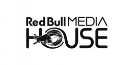 OUTDEH - The Youth of Jamaica