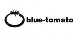 OUTDEH - The Youth of Jamaica