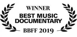 OUTDEH - The Youth of Jamaica