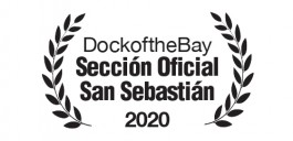 OUTDEH - The Youth of Jamaica