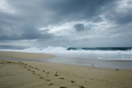 OUTDEH - The Youth of Jamaica