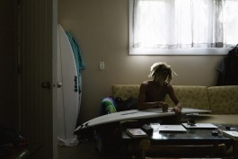 OUTDEH - The Youth of Jamaica