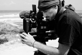 OUTDEH - The Youth of Jamaica