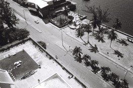 OUTDEH - The Youth of Jamaica