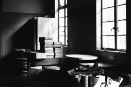 OUTDEH - The Youth of Jamaica