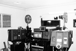 OUTDEH - The Youth of Jamaica