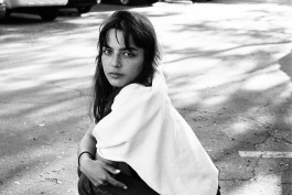 OUTDEH - The Youth of Jamaica