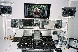 OUTDEH - The Youth of Jamaica