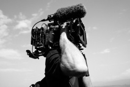 OUTDEH - The Youth of Jamaica